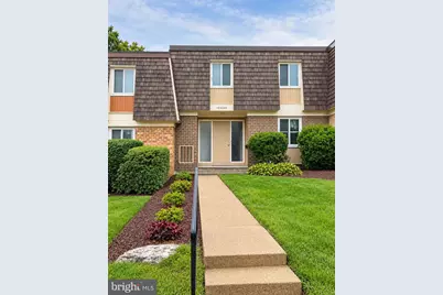 10420 Kardwright Court, Montgomery Village, MD 20886 - Photo 1