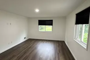 10420 Kardwright Ct, Montgomery Village, MD 20886 - Photo 7