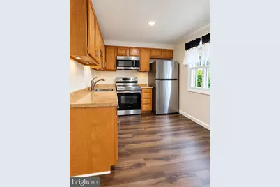 10420 Kardwright Court, Montgomery Village, MD 20886 - Photo 3