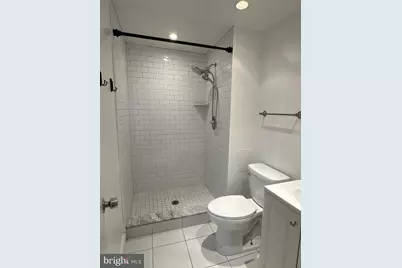 10420 Kardwright Court, Montgomery Village, MD 20886 - Photo 9