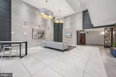 7111 Woodmont Avenue #106, Bethesda, MD 20815 - Photo 3