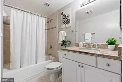 7111 Woodmont Avenue #106, Bethesda, MD 20815 - Photo 15
