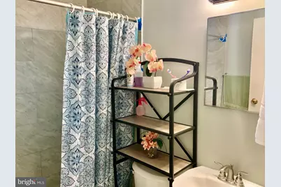 3710 Randolph Road, Silver Spring, MD 20902 - Photo 9