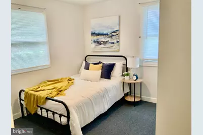 3710 Randolph Road, Silver Spring, MD 20902 - Photo 11
