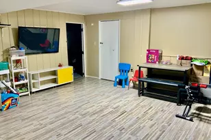 3710 Randolph Rd, Silver Spring, MD 20902 - Photo 15