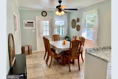 3710 Randolph Road, Silver Spring, MD 20902 - Photo 3