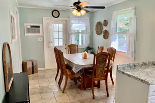 3710 Randolph Rd, Silver Spring, MD 20902 - Photo 3