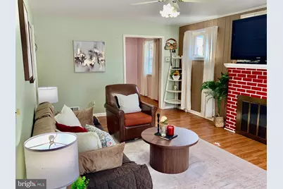 3710 Randolph Road, Silver Spring, MD 20902 - Photo 5