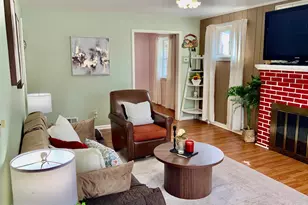 3710 Randolph Rd, Silver Spring, MD 20902 - Photo 5