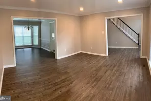 1614 Angelwing Dr, Silver Spring, MD 20904 - Photo 7