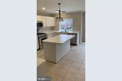 1614 Angelwing Drive, Silver Spring, MD 20904 - Photo 5