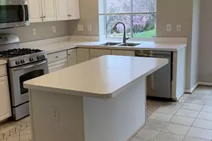 1614 Angelwing Dr, Silver Spring, MD 20904 - Photo 5