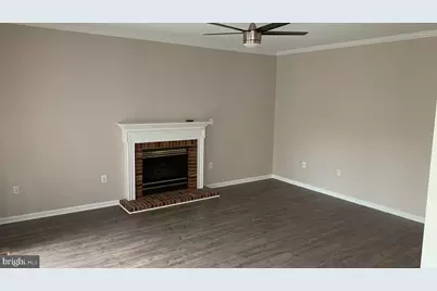 1614 Angelwing Drive, Silver Spring, MD 20904 - Photo 11