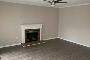 1614 Angelwing Dr, Silver Spring, MD 20904 - Photo 11