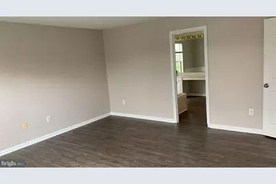 1614 Angelwing Drive, Silver Spring, MD 20904 - Photo 17