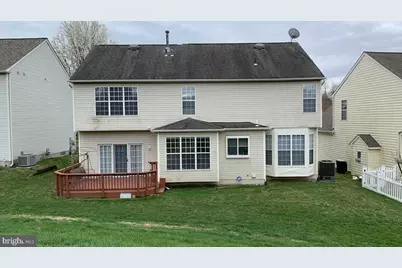1614 Angelwing Drive, Silver Spring, MD 20904 - Photo 33