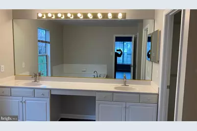 1614 Angelwing Drive, Silver Spring, MD 20904 - Photo 19