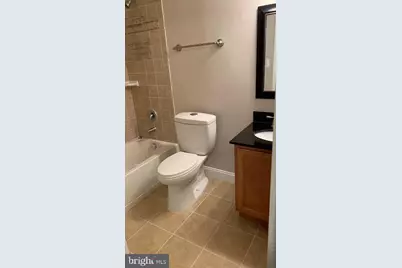 1614 Angelwing Drive, Silver Spring, MD 20904 - Photo 31