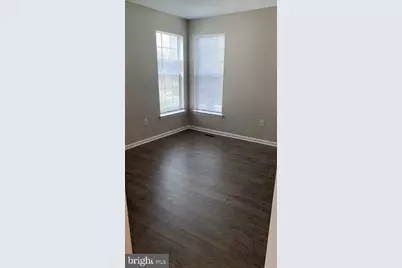 1614 Angelwing Drive, Silver Spring, MD 20904 - Photo 23
