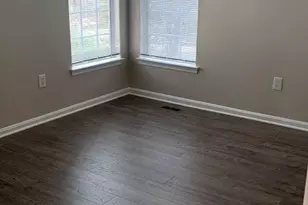 1614 Angelwing Dr, Silver Spring, MD 20904 - Photo 23