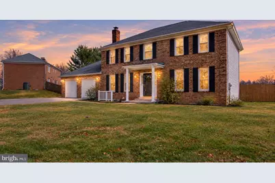 15413 Peach Orchard Road, Silver Spring, MD 20905 - Photo 1