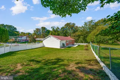 1031 Tracy Drive, Silver Spring, MD 20904 - Photo 43