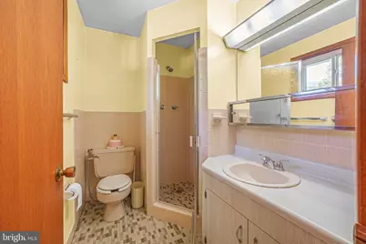 1031 Tracy Drive, Silver Spring, MD 20904 - Photo 15