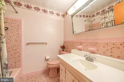 1031 Tracy Drive, Silver Spring, MD 20904 - Photo 19