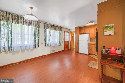 1031 Tracy Drive, Silver Spring, MD 20904 - Photo 11