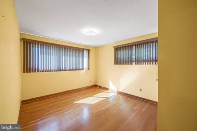 1031 Tracy Drive, Silver Spring, MD 20904 - Photo 17