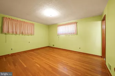 1031 Tracy Drive, Silver Spring, MD 20904 - Photo 13