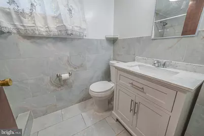 1031 Tracy Drive, Silver Spring, MD 20904 - Photo 31