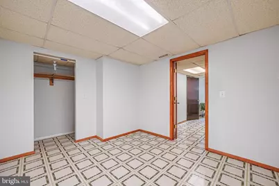 1031 Tracy Drive, Silver Spring, MD 20904 - Photo 35
