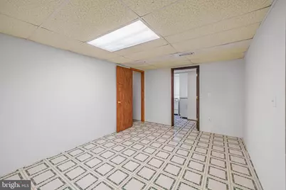 1031 Tracy Drive, Silver Spring, MD 20904 - Photo 33