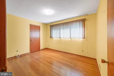 1031 Tracy Drive, Silver Spring, MD 20904 - Photo 21