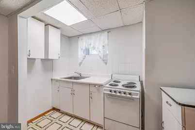 1031 Tracy Drive, Silver Spring, MD 20904 - Photo 29