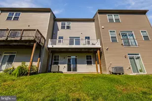 3402 Landing Way, Olney, MD 20906 - Photo 33