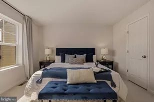 3402 Landing Way, Olney, MD 20906 - Photo 17