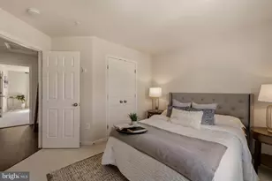 3402 Landing Way, Olney, MD 20906 - Photo 25