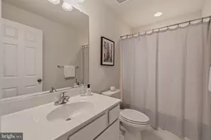 3402 Landing Way, Olney, MD 20906 - Photo 29