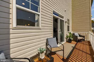 3402 Landing Way, Olney, MD 20906 - Photo 13