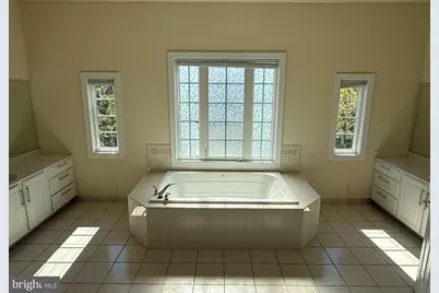 12505 Flint Tavern Terrace, Clarksburg, MD 20871 - Photo 33