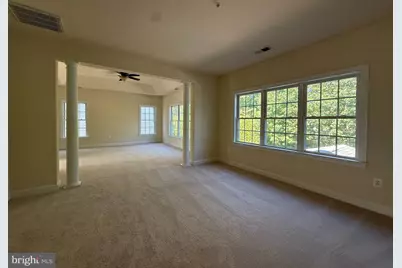 12505 Flint Tavern Terrace, Clarksburg, MD 20871 - Photo 29