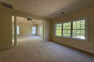 12505 Flint Tavern Terrace, Clarksburg, MD 20871 - Photo 29