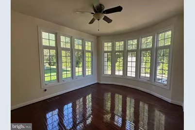 12505 Flint Tavern Terrace, Clarksburg, MD 20871 - Photo 17