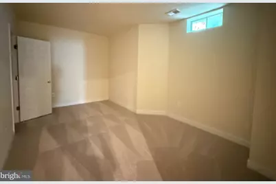 12505 Flint Tavern Terrace, Clarksburg, MD 20871 - Photo 51