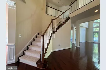 12505 Flint Tavern Terrace, Clarksburg, MD 20871 - Photo 5