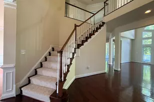 12505 Flint Tavern Terrace, Clarksburg, MD 20871 - Photo 5