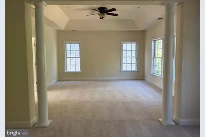 12505 Flint Tavern Terrace, Clarksburg, MD 20871 - Photo 31