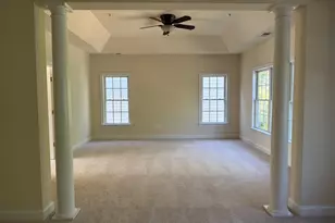 12505 Flint Tavern Terrace, Clarksburg, MD 20871 - Photo 31